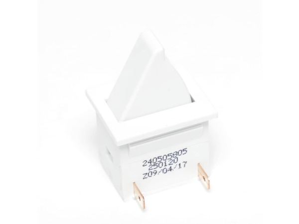 18375112-1-M-Frigidaire-8582405058057-SWITCH-LIGHT/LAMP