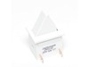 SWITCH-LIGHT/LAMP – Part Number: 8582405058057
