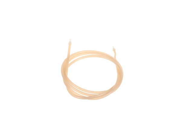 18375113-1-M-Frigidaire-8582422201557-TUBE,WATER,93.5-INCH ,BROWN, V