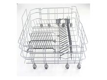 Lower Dishrack – Part Number: 20007189