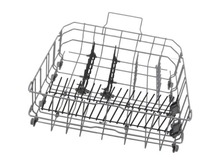 Lower Dishrack – Part Number: 20007189