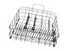 18375870-2-S-Bosch-20007189-Lower Dishrack