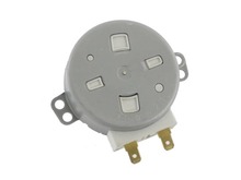 MOTOR – Part Number: 11002014000753