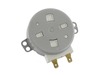 MOTOR – Part Number: 11002014000753