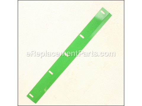 18420830-1-M-Toro-100-5472-01-SCRAPER BLADE-24 IN.