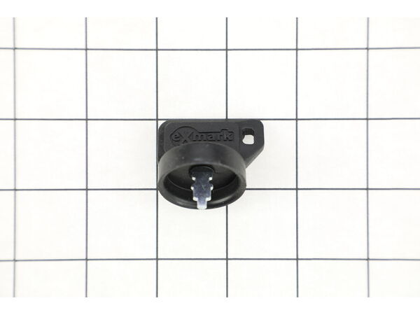 18420862-1-M-Toro-103-2106-KEY-IGNITION
