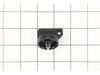 KEY-IGNITION – Part Number: 103-2106