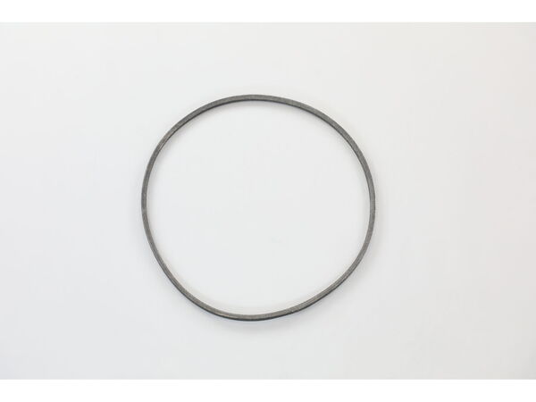 18421179-1-M-Toro-109-7299-BELT,3L P21 DRIVE