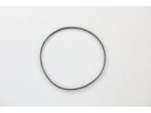 BELT,3L P21 DRIVE – Part Number: 109-7299