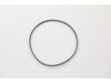 BELT,3L P21 DRIVE – Part Number: 109-7299