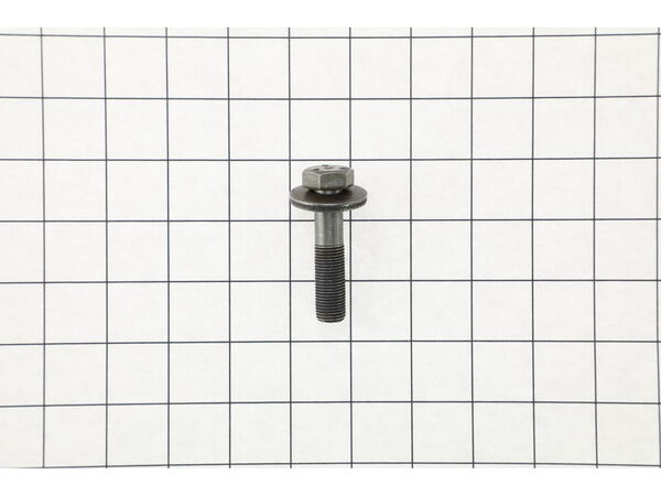 18421187-1-M-Toro-109-9220-SCREW,SEMS (1/2-20 X 2.19
