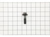 SCREW,SEMS (1/2-20 X 2.19 – Part Number: 109-9220