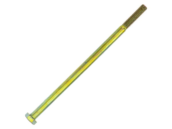 18421371-1-M-Toro-116-0723-SCREW HH