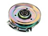CLUTCH-WARNER – Part Number: 116-3553