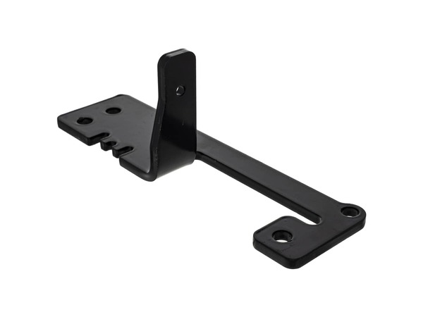 18421425-1-M-Toro-116-4773-03-ANCHOR-CLUTCH