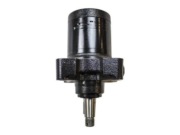 18421428-1-M-Toro-116-4851-MOTOR-WHEEL