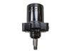 MOTOR-WHEEL – Part Number: 116-4851