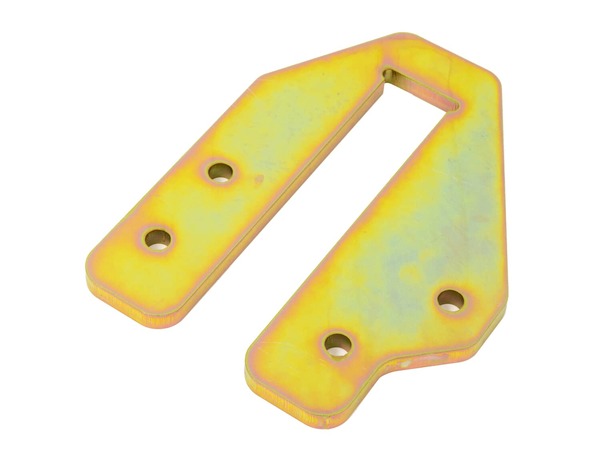 18421429-1-M-Toro-116-4922-PLATE-LIFT, RH