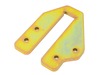 PLATE-LIFT, RH – Part Number: 116-4922