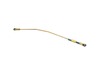 LINKAGE-TRACKING CONTROL, LH – Part Number: 116-4936