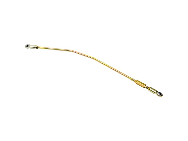 18421433-1-M-Toro-116-4937-LINKAGE-TRACKING CONTROL, RH