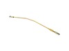 LINKAGE-TRACKING CONTROL, RH – Part Number: 116-4937