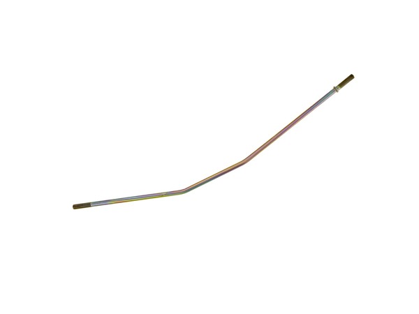 18421434-1-M-Toro-116-4938-LINK-LOWER,MOTION CONTROL
