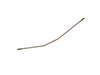 LINK-LOWER,MOTION CONTROL – Part Number: 116-4938