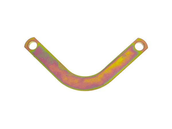 18421435-1-M-Toro-116-4973-LINK-BELLCRANK, PUMP