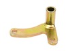 BELLCRANK-CONTROL, MOTION – Part Number: 116-4975
