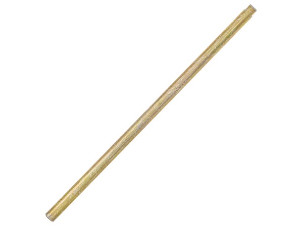 18421437-1-M-Toro-116-4979-SHAFT-PIVOT, MOTION CONTROL