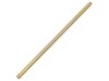SHAFT-PIVOT, MOTION CONTROL – Part Number: 116-4979