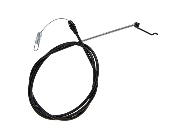18421438-1-M-Toro-116-5003-CABLE-DRIVE, CROSSCUT