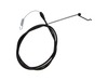 CABLE-DRIVE, CROSSCUT – Part Number: 116-5003