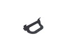 BRACKET,CARB CANISTER – Part Number: 116-5055-03
