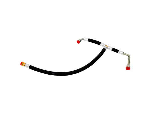 18421441-1-M-Toro-116-5145-HOSE-ASM CHARGE