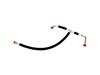 HOSE-ASM CHARGE – Part Number: 116-5145