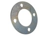 SPACER-WHEEL – Part Number: 116-5362