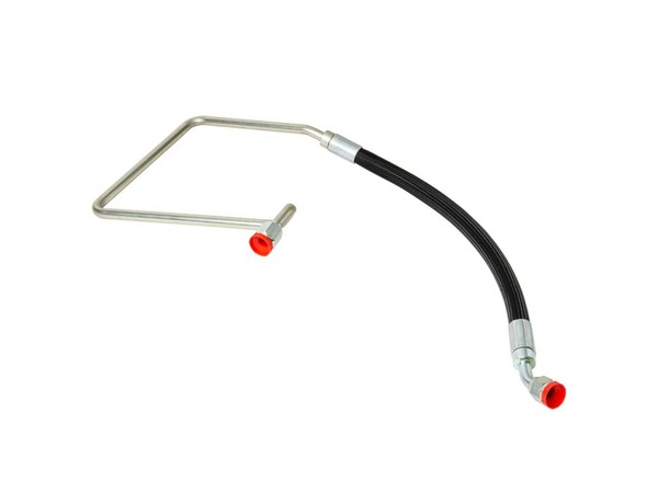 18421444-1-M-Toro-116-5523-HOSE-HARDLINE