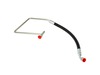 HOSE-HARDLINE – Part Number: 116-5523