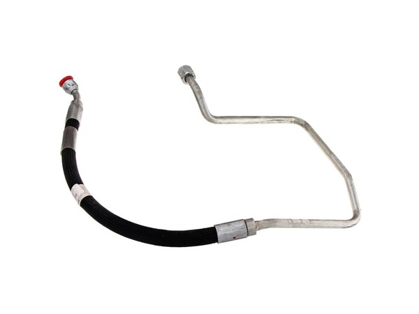 18421445-1-M-Toro-116-5524-HOSE-HARDLINE