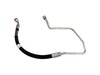 HOSE-HARDLINE – Part Number: 116-5524