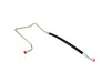 HOSE-HARDLINE – Part Number: 116-5525