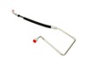HOSE-HARDLINE – Part Number: 116-5526