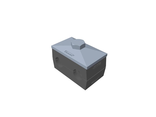 18421448-1-M-Toro-116-5804-CLAMP, STAUFF 212,7/12,7 W/RET
