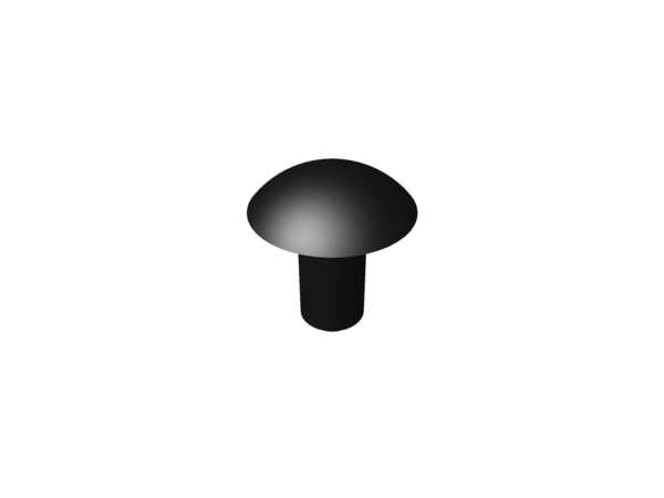 18421449-1-M-Toro-116-5879-SCREW-CARR