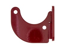 BRACKET-MOUNT, STRIPER – Part Number: 116-6069-01