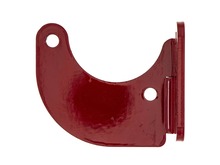 BRACKET-MOUNT, STRIPER – Part Number: 116-6070-01
