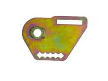MOUNT-STRIPER , LH – Part Number: 116-6075
