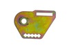 MOUNT-STRIPER , LH – Part Number: 116-6075